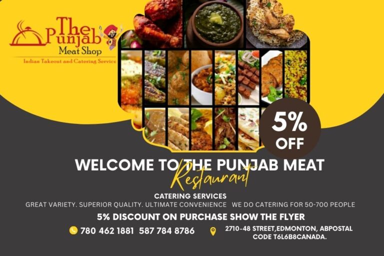 Fast Food 794 × 1123 px 2 768x512