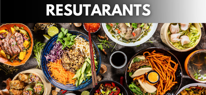 Restuarnat_coupons-deals_near-me