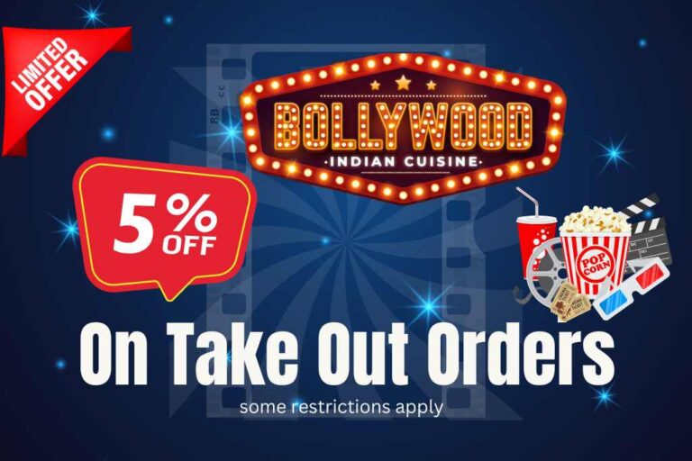 bollywood 5 off take out small 2 768x512