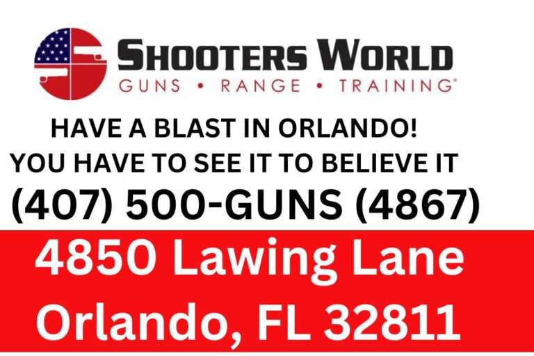 3.92pdf 1024 × 682 px 1 1 768x512