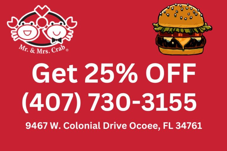 3.92pdf 1024 × 682 px 1 768x512