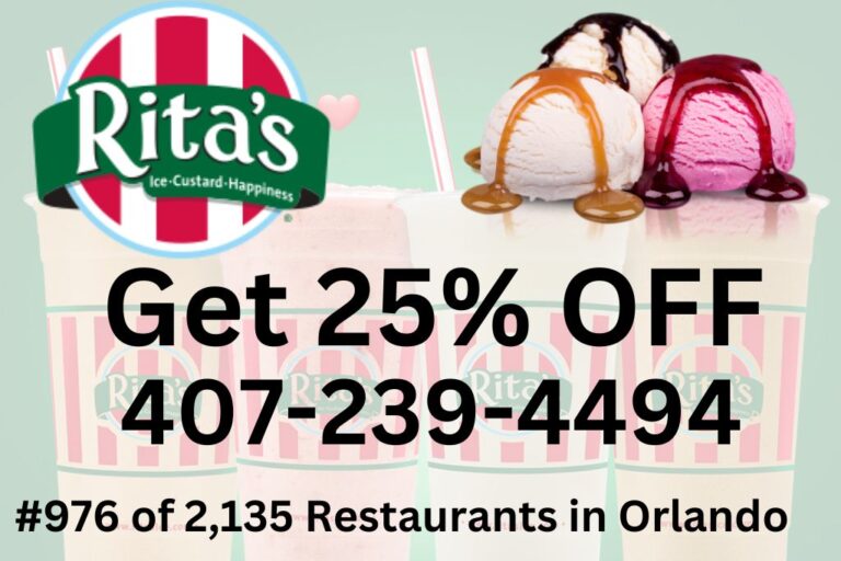 3.92pdf 1024 × 682 px 10 768x512