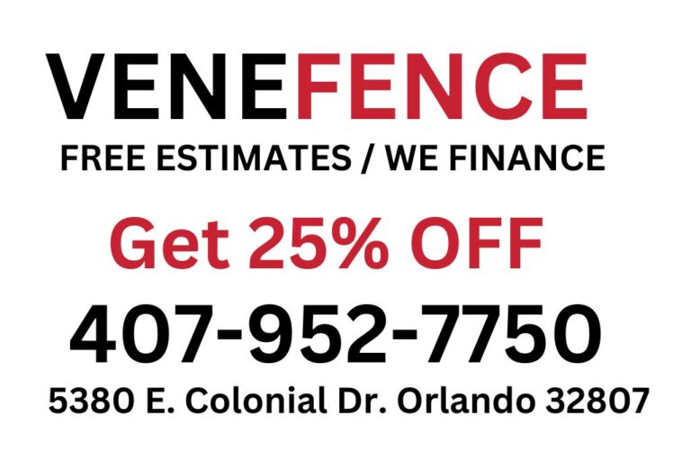 3.92pdf 1024 × 682 px 11 768x512