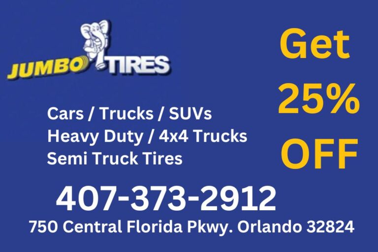 3.92pdf 1024 × 682 px 12 768x512