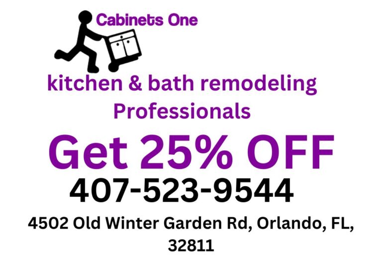 3.92pdf 1024 × 682 px 14 768x512