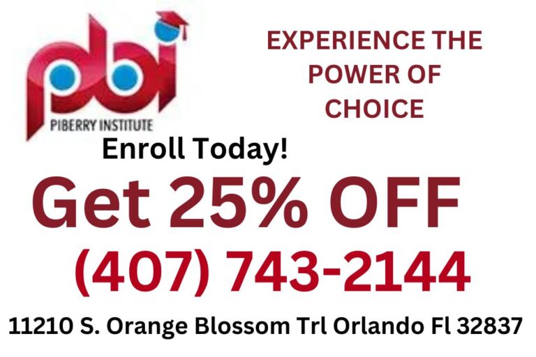 3.92pdf 1024 × 682 px 15 768x512