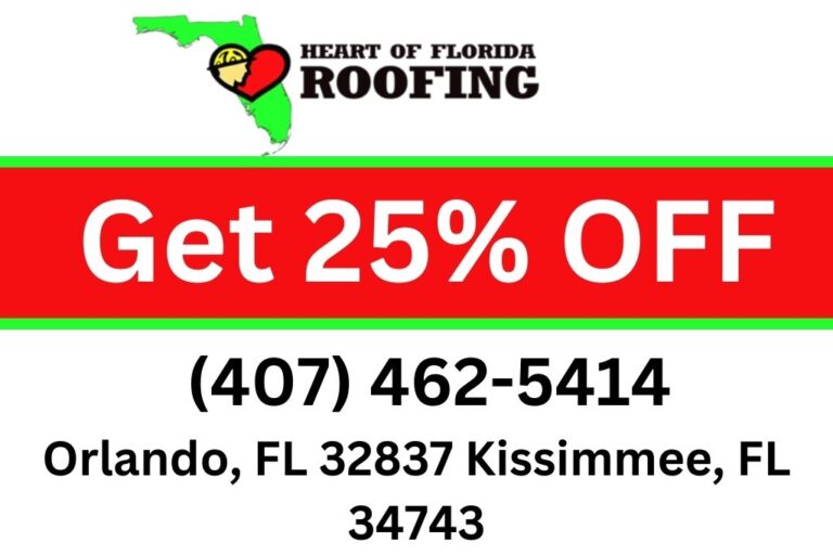 3.92pdf 1024 × 682 px 16 768x512