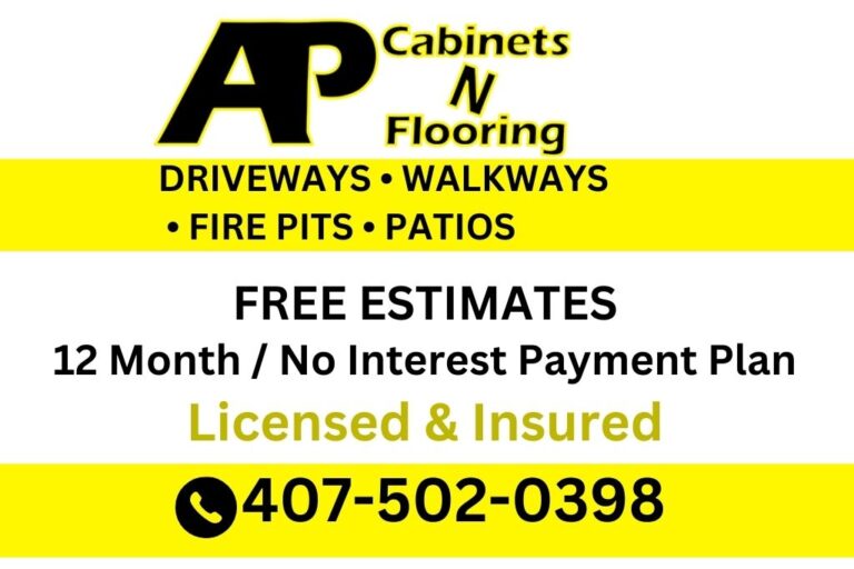 3.92pdf 1024 × 682 px 17 768x512