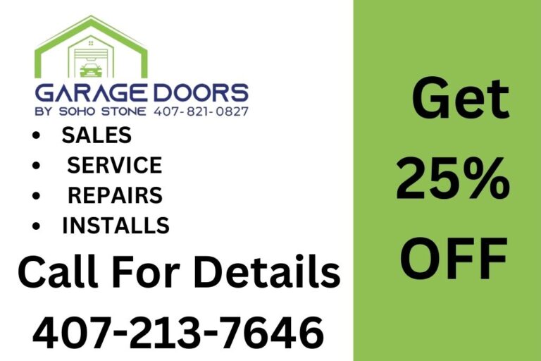 3.92pdf 1024 × 682 px 19 768x512