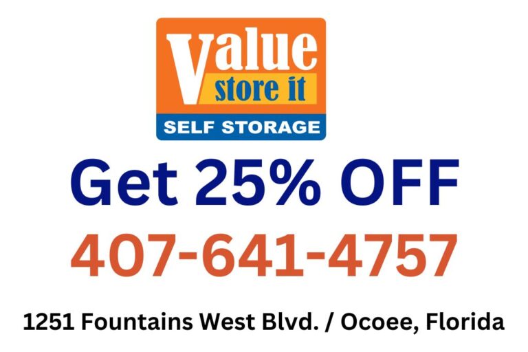 3.92pdf 1024 × 682 px 2 768x512