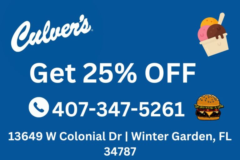 3.92pdf 1024 × 682 px 20 768x512