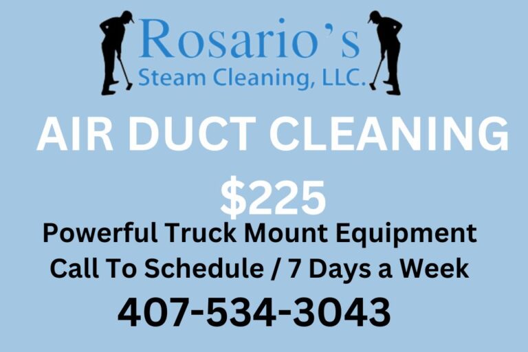 3.92pdf 1024 × 682 px 21 768x512