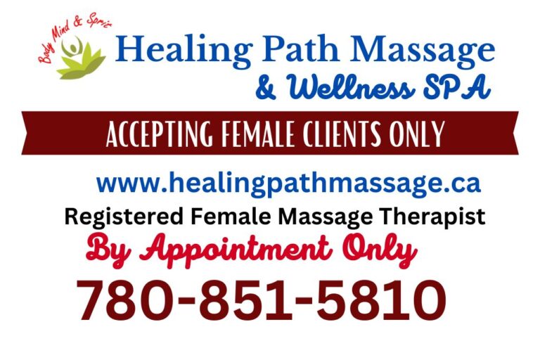 3.92pdf 1024 × 682 px 25 768x512