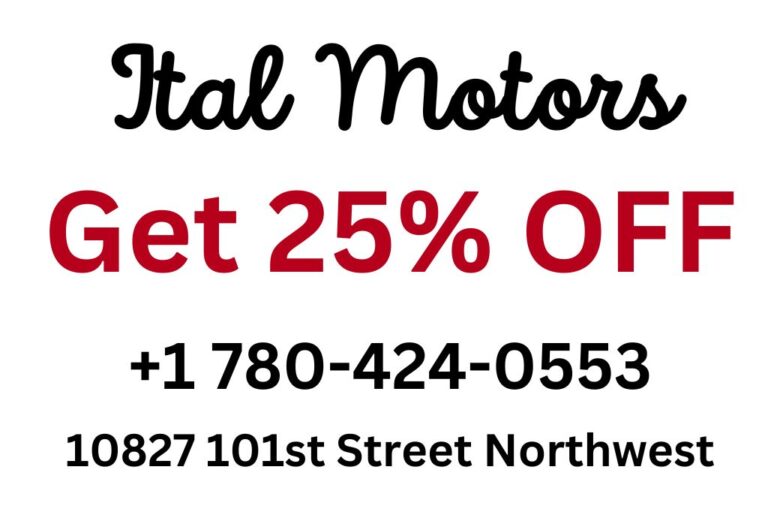 3.92pdf 1024 × 682 px 26 768x512