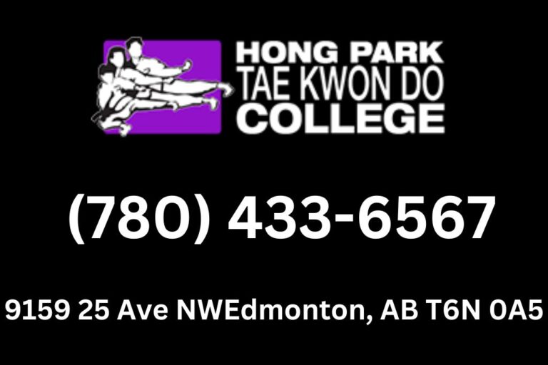 3.92pdf 1024 × 682 px 28 768x512