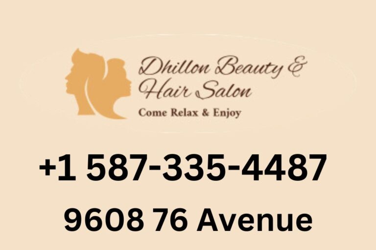 3.92pdf 1024 × 682 px 30 768x512