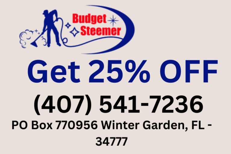 3.92pdf 1024 × 682 px 4 768x512