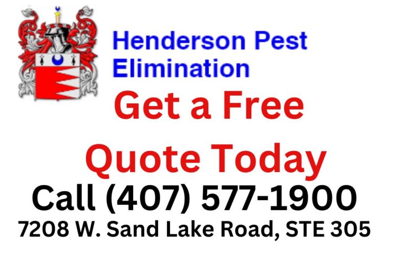 3.92pdf 1024 × 682 px 5 768x512