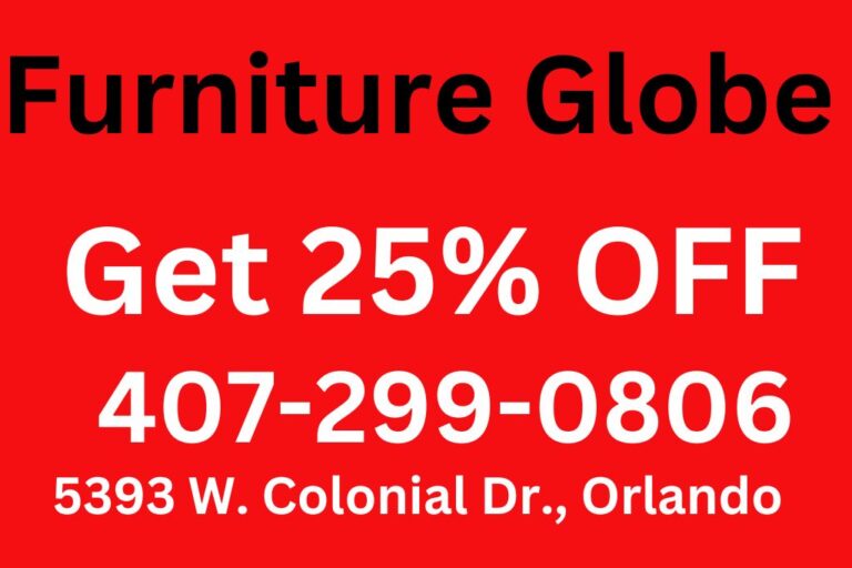 3.92pdf 1024 × 682 px 6 768x512