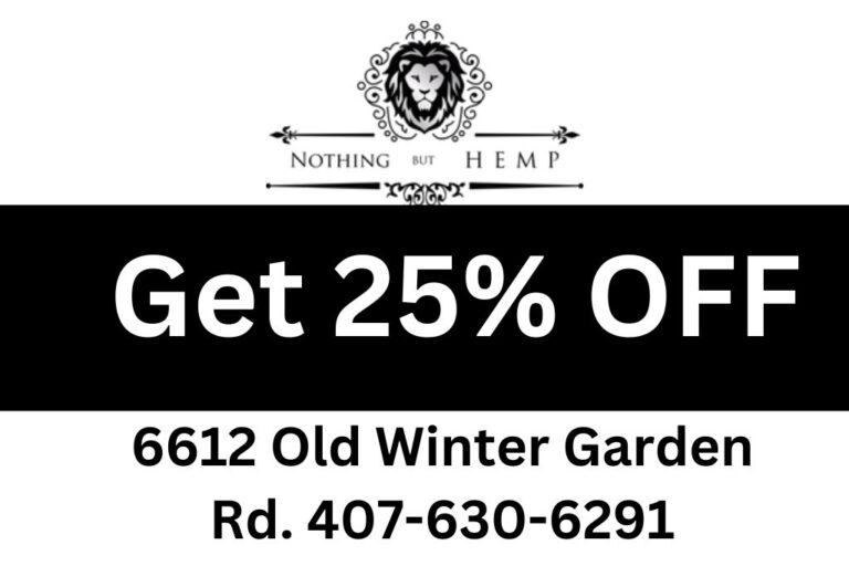 3.92pdf 1024 × 682 px 7 768x512