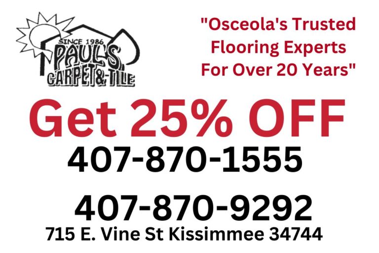 3.92pdf 1024 × 682 px 9 768x512